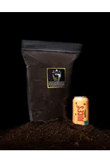 Royal Soil Royal Soil Bioactive Blend