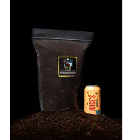 Royal Soil Royal Soil Bioactive Blend 6qt