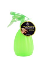 Komodo Komodo Spray Bottle 550ML