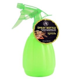 Komodo Komodo Spray Bottle 550ML