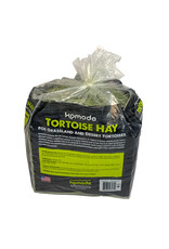 Komodo Komodo Tortoise Hay w/ Wildflowers 24oz (UPC 1754)