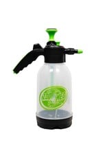 Zoo Med Zoo Med Repti Mister Spray Bottle 2L