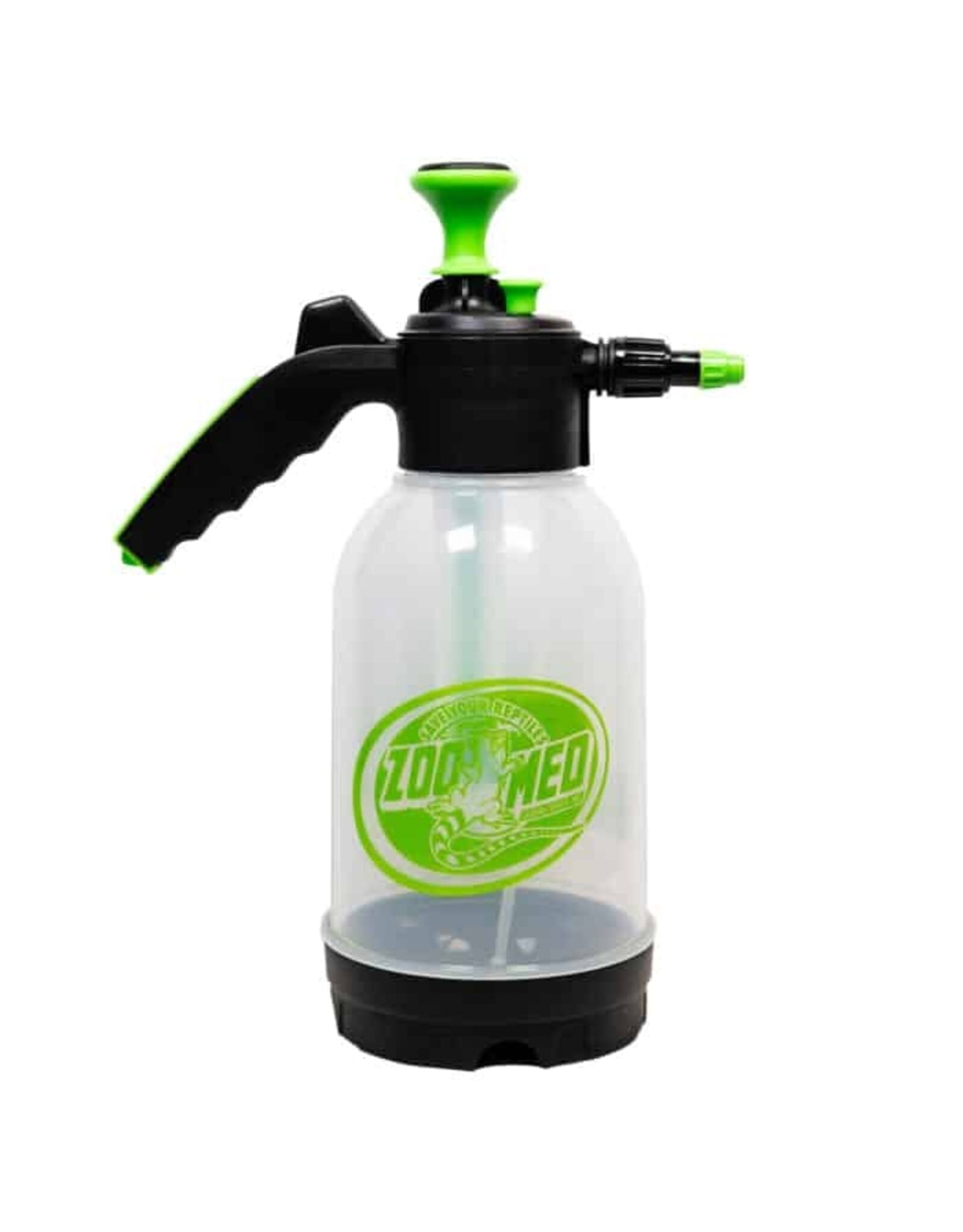 Zoo Med Zoo Med Repti Mister Spray Bottle 2L
