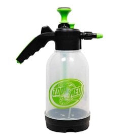 Zoo Med Zoo Med Repti Mister Spray Bottle 2L