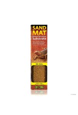 Exo Terra Exo Terra Sand Mat 60 Gal
