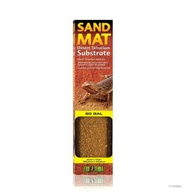 Exo Terra Exo Terra Sand Mat 60 Gal