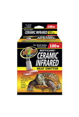 Zoo Med Zoo Med Repticare CHE 100W