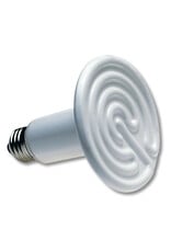 Zoo Med Zoo Med Repticare CHE 100W