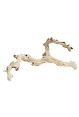 Sublime Vines Sublime Vines Grapevine Wood X Small 9"