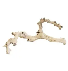 Sublime Vines Sublime Vines Grapevine Wood Medium 18"