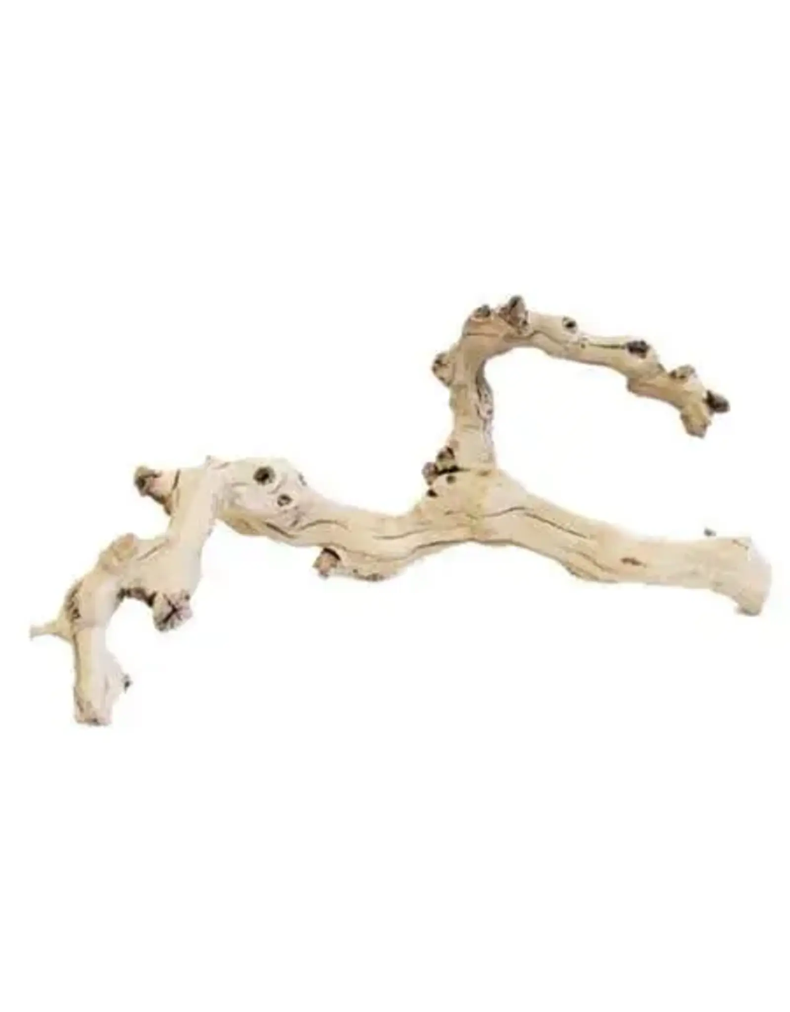 Sublime Vines Sublime Vines Grapevine Wood L 24"
