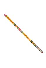 Zoo Med Zoo Med Reptisun T8 10.0 UVB 36"
