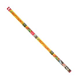 Zoo Med Zoo Med Reptisun T8 10.0 UVB 36"