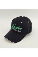 Snake Discovery SD Elite Hat