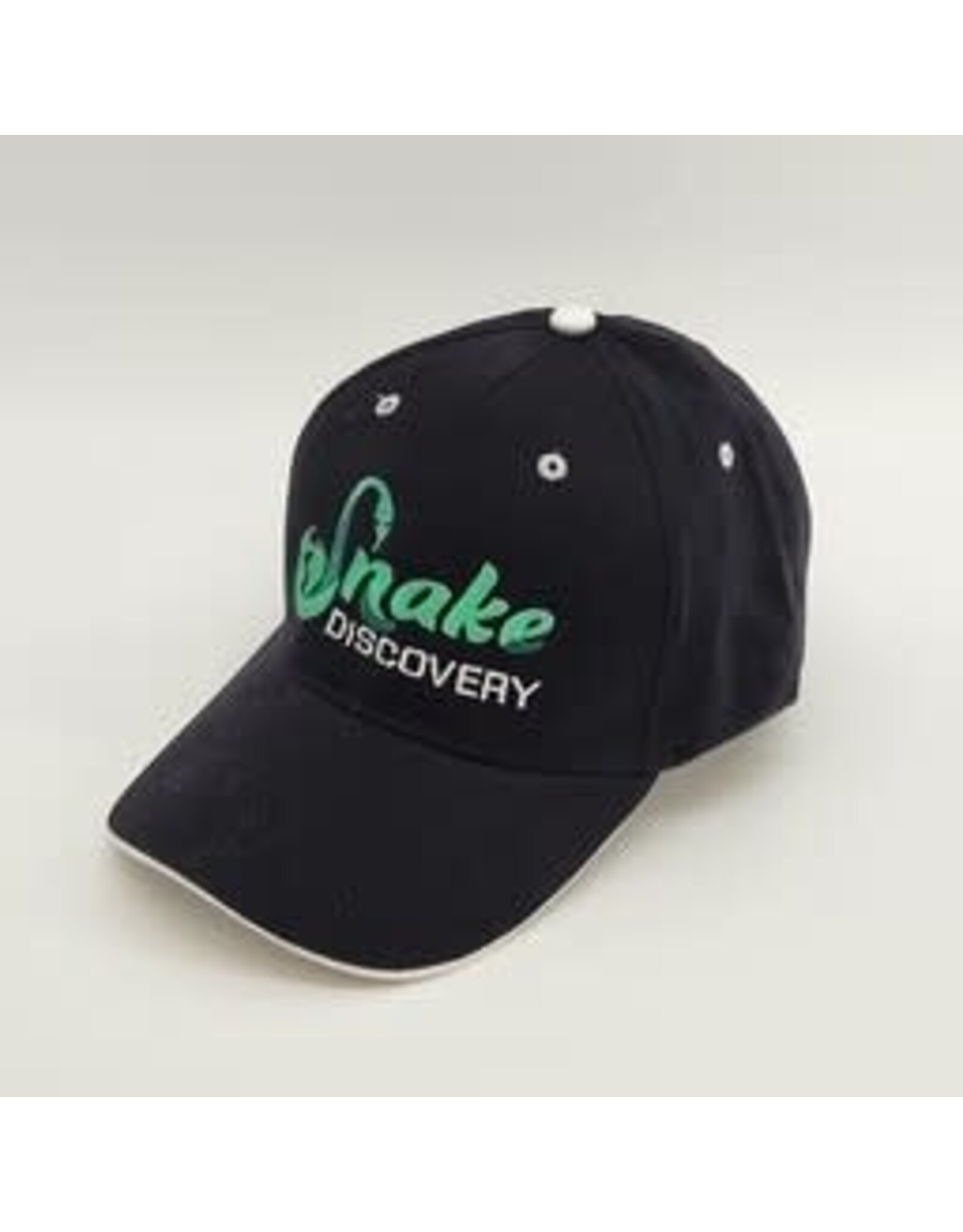 Snake Discovery SD Elite Hat