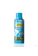 Exo Terra Exo Terra Liquid Calcium 4oz
