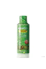 Exo Terra Exo Terra Aquatize Water Conditioner 4oz