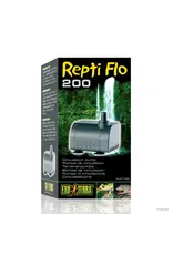 Exo Terra Exo Terra Repti Flo 200 Circulating Pump