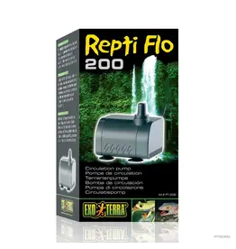 Exo Terra Exo Terra Repti Flo 200 Circulating Pump