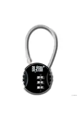 Exo Terra Exo Terra Terrarium Lock