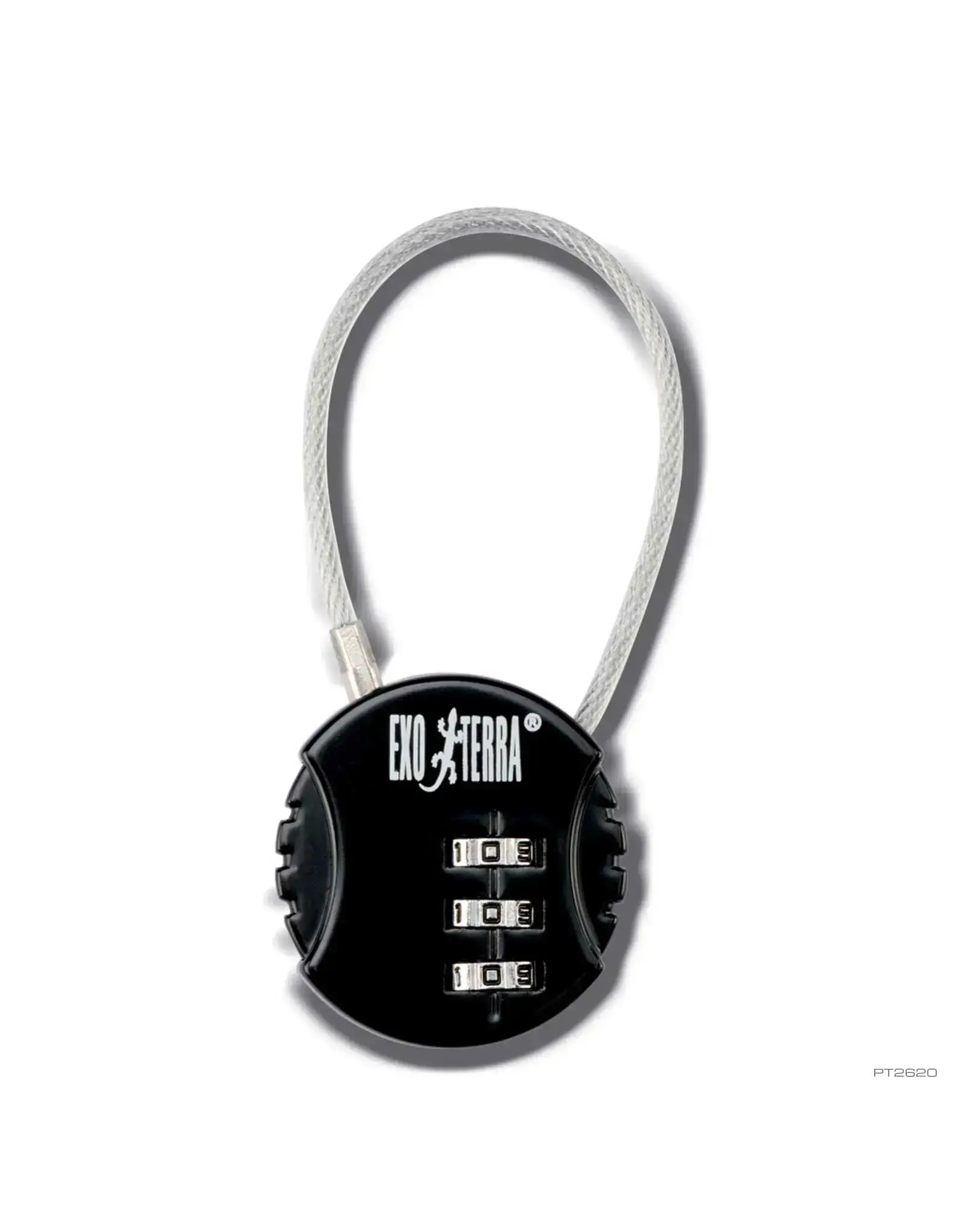 Exo Terra Exo Terra Terrarium Lock