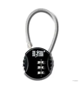 Exo Terra Exo Terra Terrarium Lock