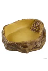 Exo Terra Exo Terra Water Dish XL