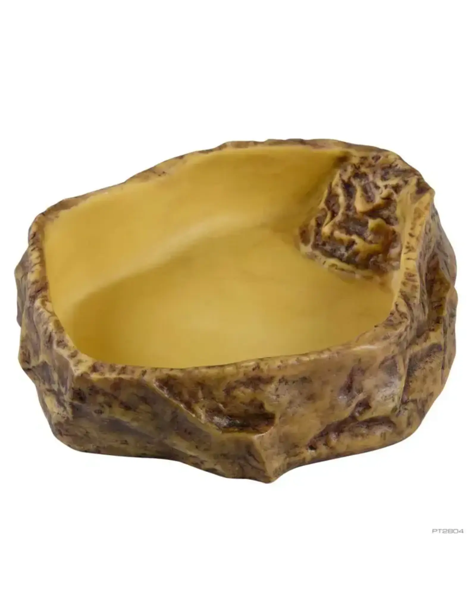 Exo Terra Exo Terra Water Dish XL