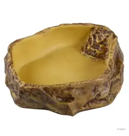 Exo Terra Exo Terra Water Dish XL