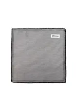 Pangea Pangea Drainage Mesh Substrate Barrier 12x12