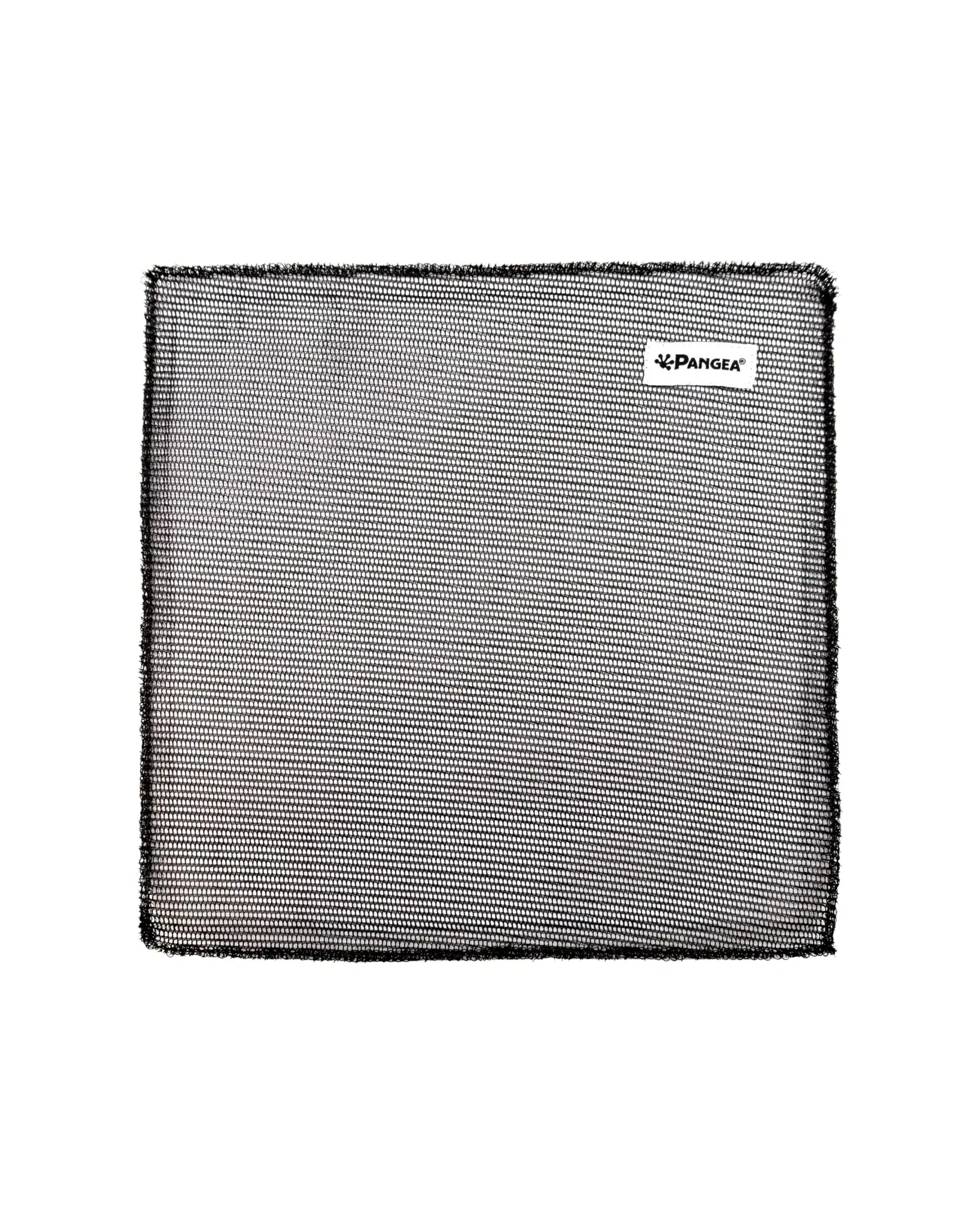Pangea Pangea Drainage Mesh Substrate Barrier 12x12