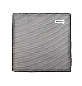 Pangea Pangea Drainage Mesh Substrate Barrier 12x12