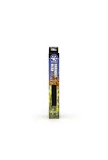 Pangea Pangea Drainage Mesh Substrate Barrier 12x12