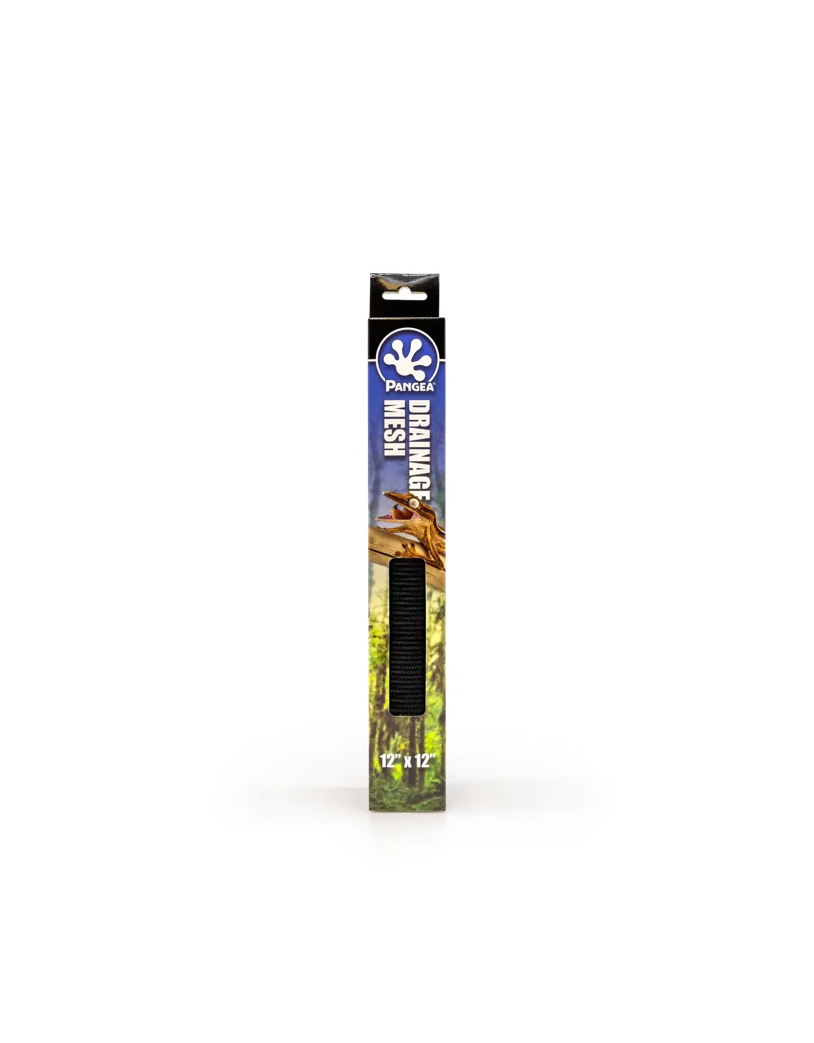 Pangea Pangea Drainage Mesh Substrate Barrier 12x12
