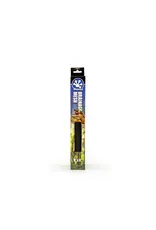 Pangea Pangea Drainage Mesh Substrate Barrier 8x8
