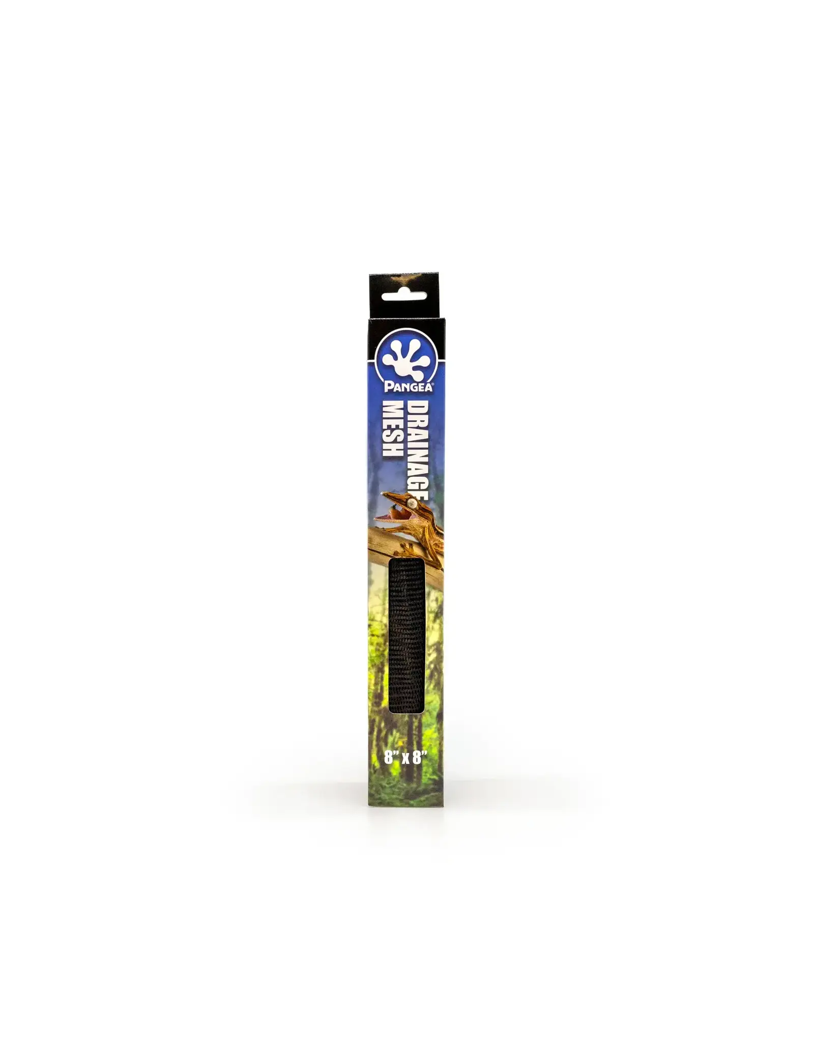 Pangea Pangea Drainage Mesh Substrate Barrier 8x8