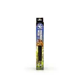 Pangea Pangea Drainage Mesh Substrate Barrier 8x8