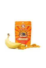 Pangea Pangea Gecko Diet Apricot 2oz