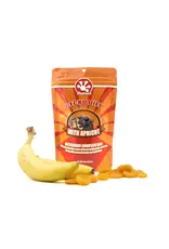 Pangea Pangea Gecko Diet Apricot 8oz