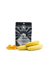 Pangea Pangea Gecko Diet Breeder 2oz