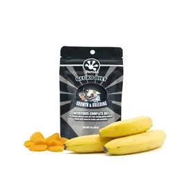 Pangea Pangea Gecko Diet Breeder 2oz