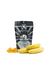 Pangea Pangea Gecko Diet Breeder 8oz