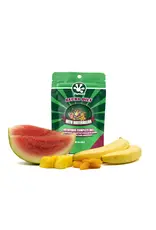 Pangea Pangea Gecko Diet Watermelon 2oz