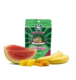 Pangea Pangea Gecko Diet Watermelon 2oz