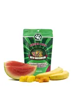 Pangea Pangea Gecko Diet Watermelon 8oz
