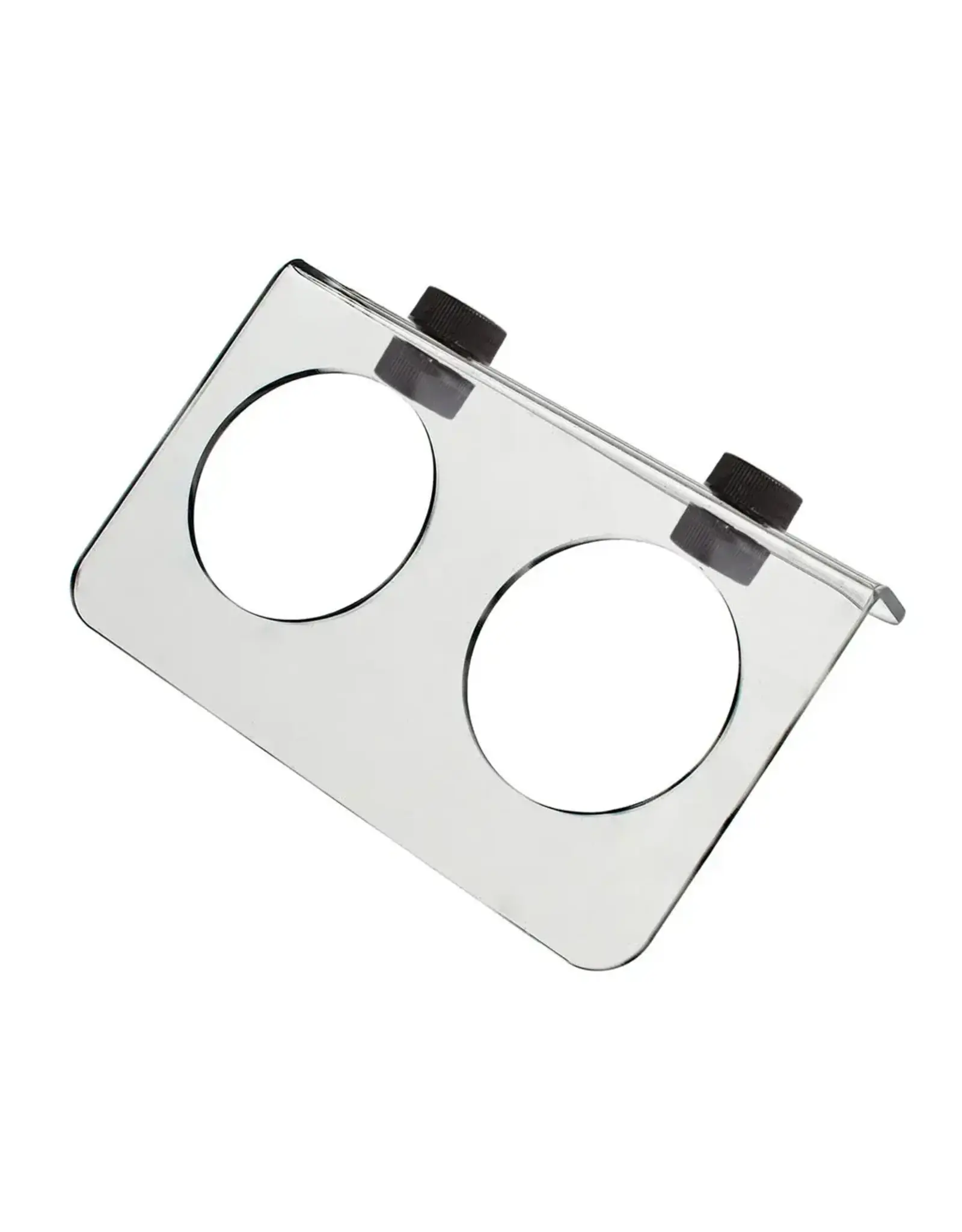 Pangea Pangea Magnetic Feeding Ledge Large