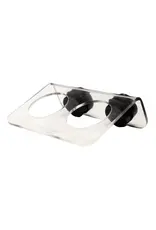 Pangea Pangea Magnetic Feeding Ledge Small