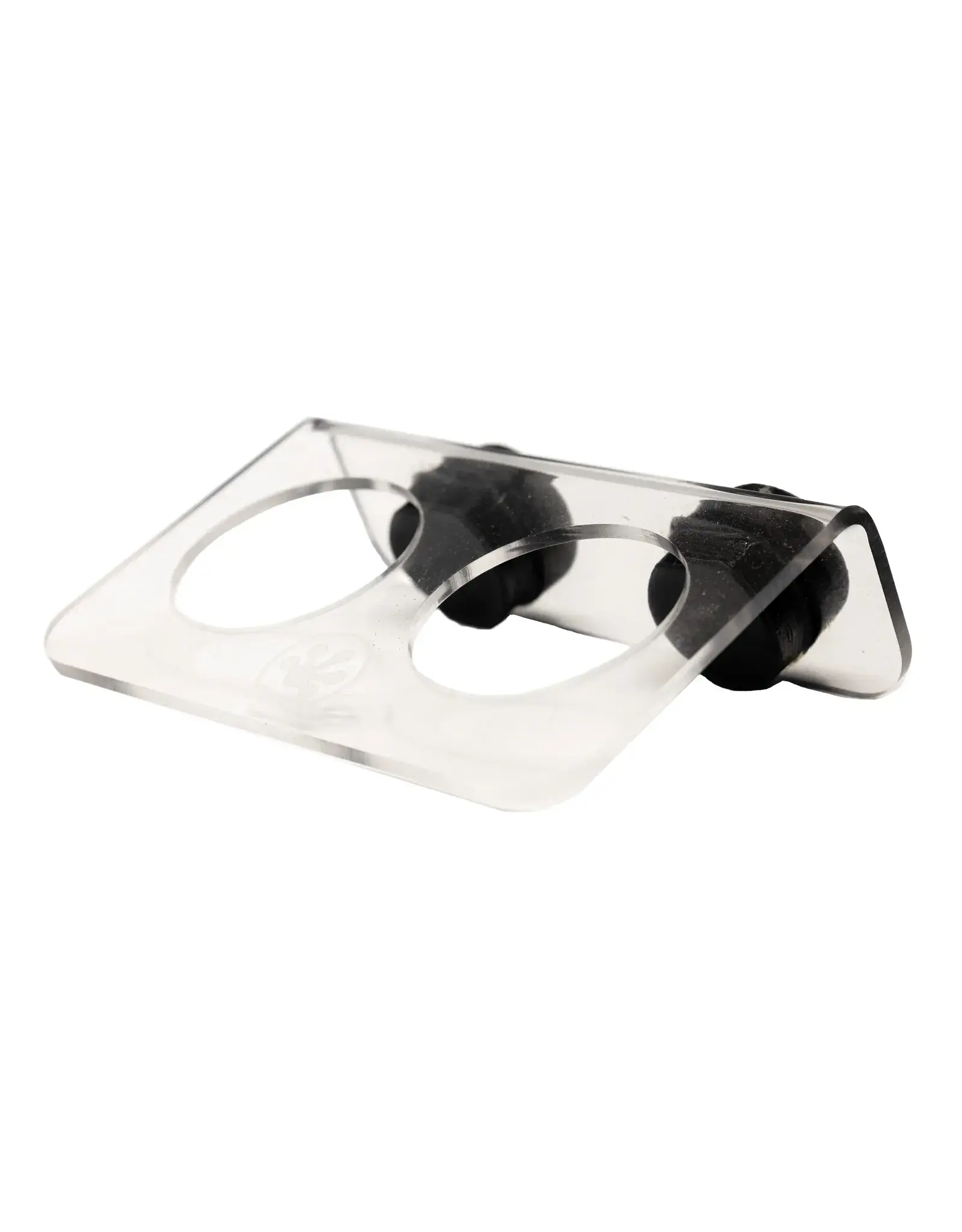 Pangea Pangea Magnetic Feeding Ledge Small