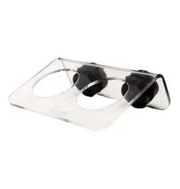 Pangea Pangea Magnetic Feeding Ledge Small