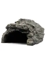 Pangea Pangea Rock Cave Medium